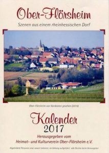 kalender2017